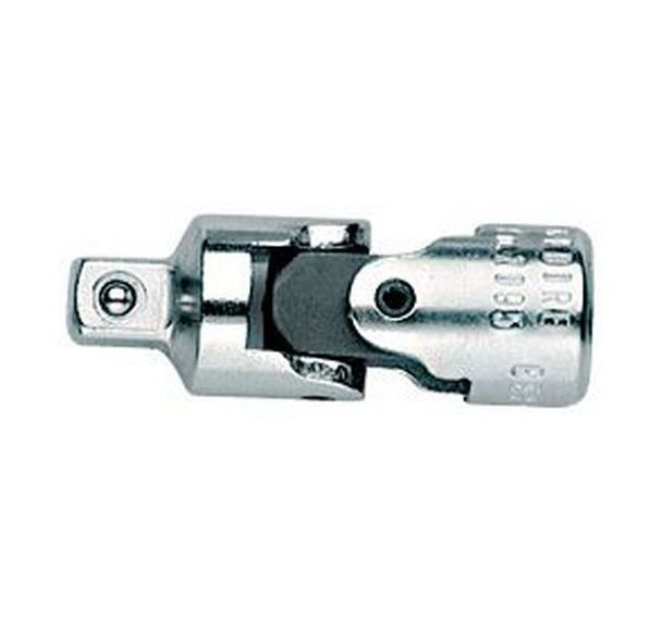 Cardan 1/4''