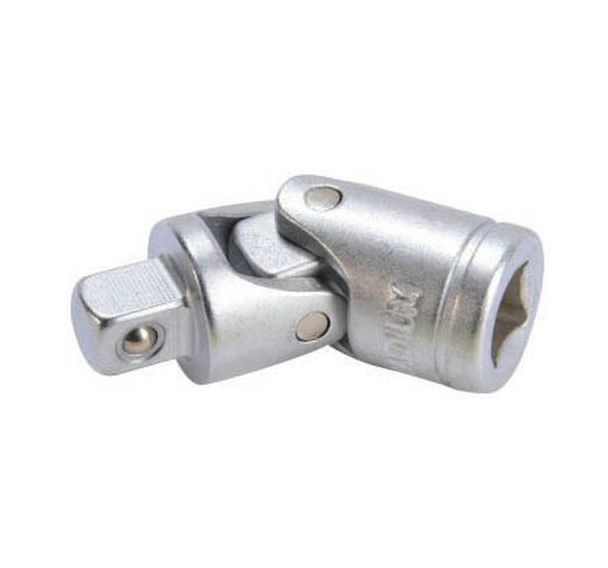 Cardan 1/4''