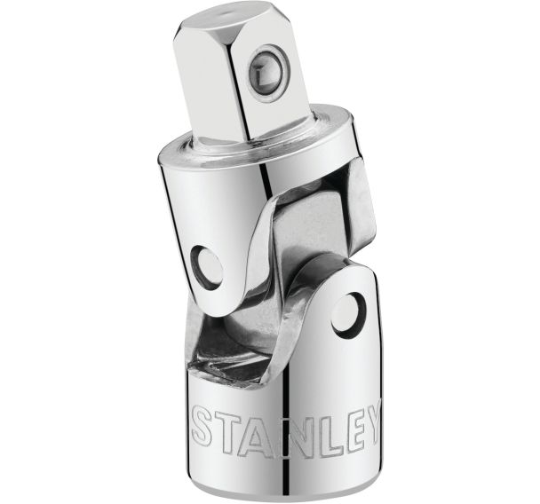 Cardan 1/4''