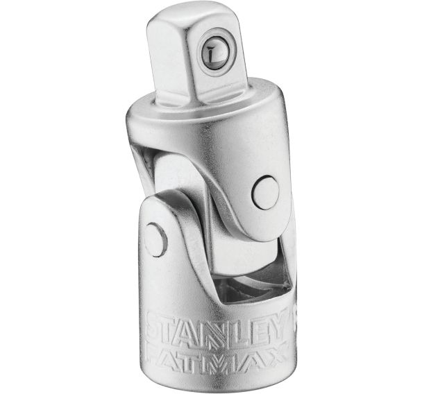Cardan 1/4'' Fatmax