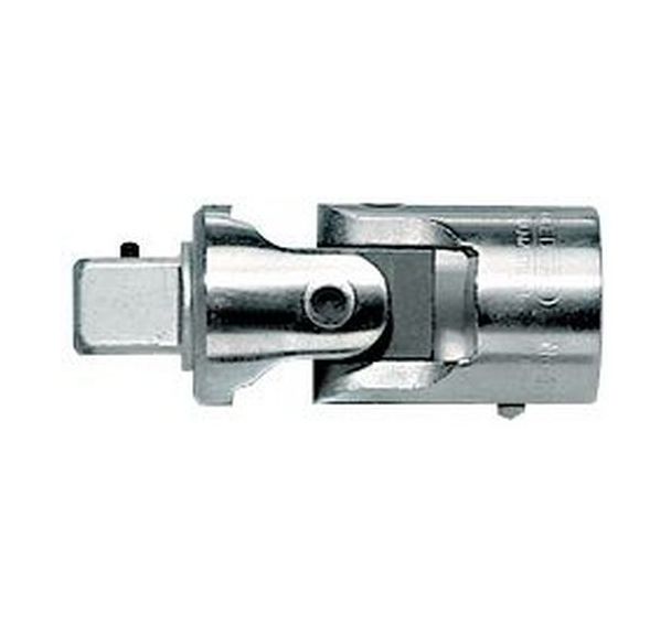 Cardan 3/4''