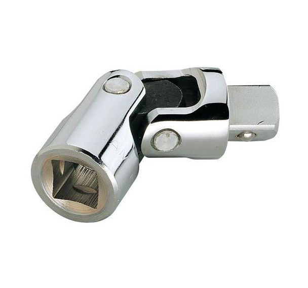 Cardan 3/4_C-240