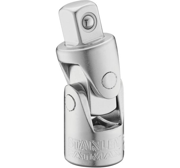 Cardan 3/8'' Fatmax
