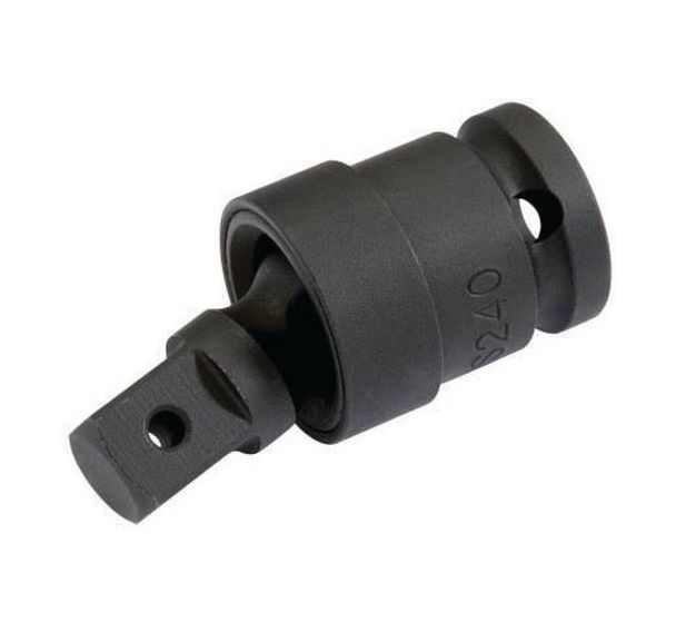 Cardan chocs 1/2_NS-240