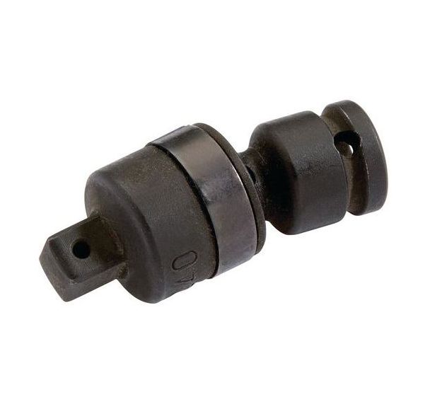 Cardan chocs 1/4_NR-240