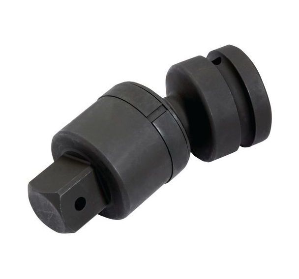 Cardan chocs 1''_NM-240