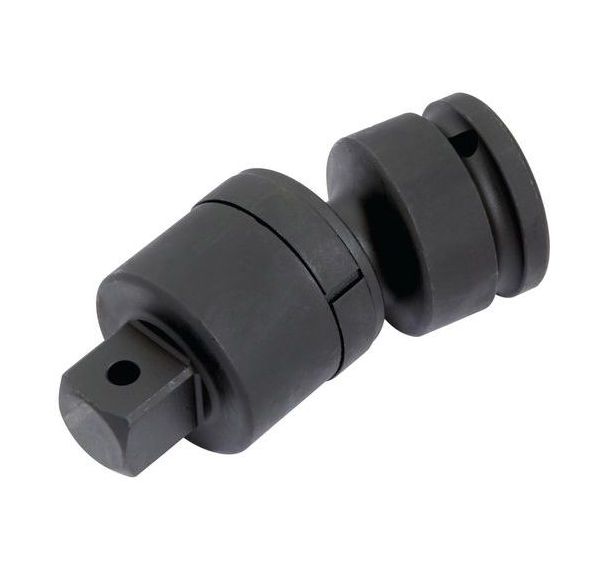 Cardan chocs 3/4_NC-240