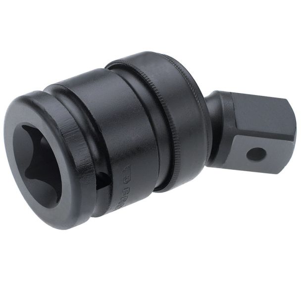 Cardan impact 3/4''_NK.240A