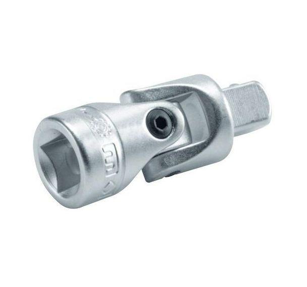 Cardan pour douilles 1/2 pouce