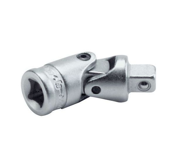 Cardan pour douilles 1/4 pouce