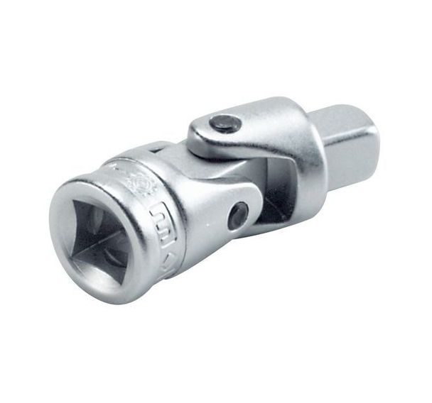 Cardan pour douilles 3/8 pouce
