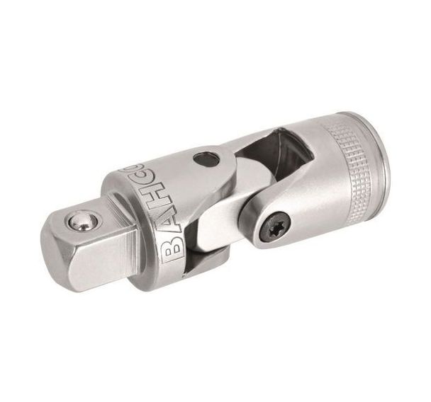 Cardan universel 1/2"