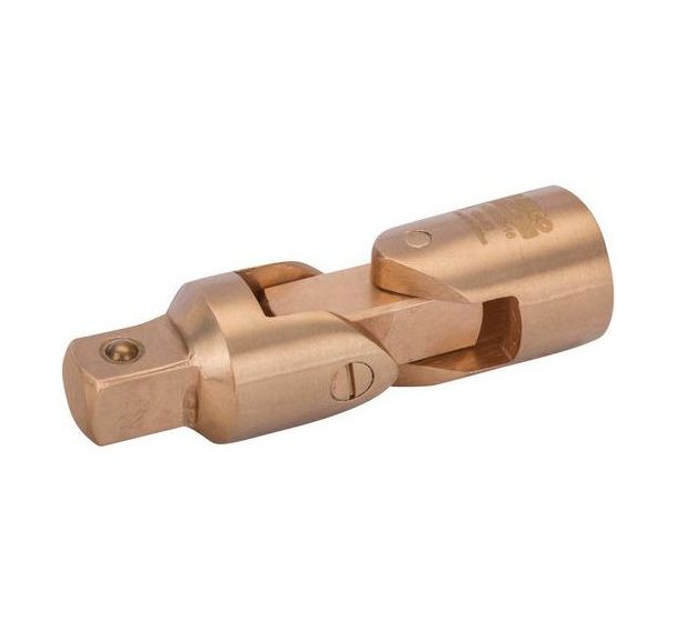Cardan universel antidéflagrant 1" 130mm