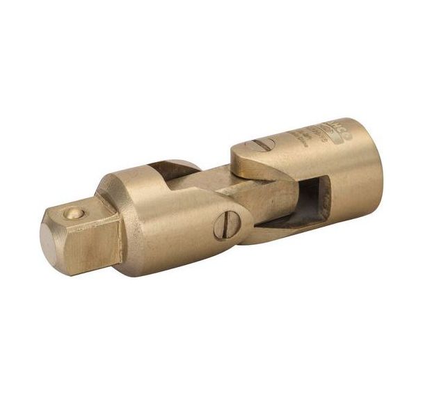 Cardan universel antidéflagrant 3/4" 110mm