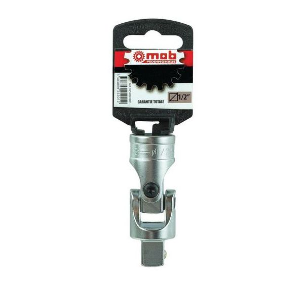 Cardan universel douille - Mob