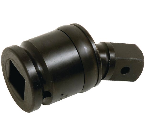 Cardan universel impact 1''