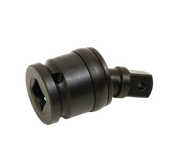 Cardan universel impact 1/2''