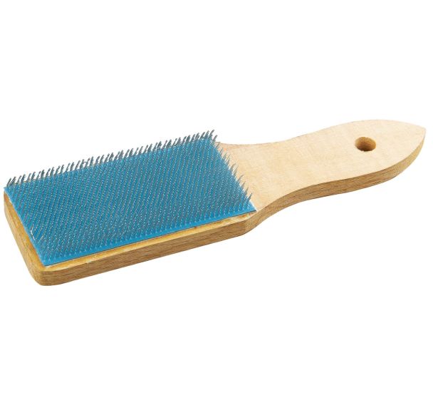 Carde à lime L40