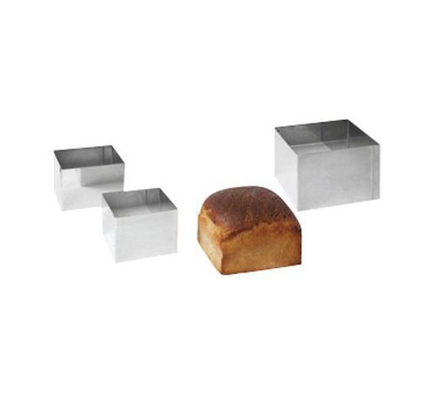 Carré à pain surprise Matfer