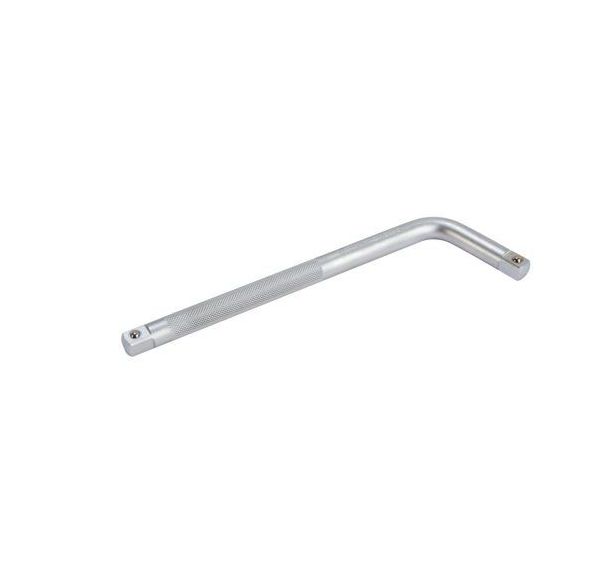 Carre angulaire 1/2''_P3462-234