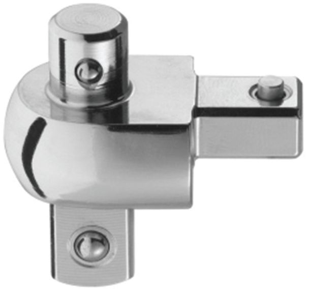 Carré conducteur - Attachement 9 x 12 - Ref. : R.373