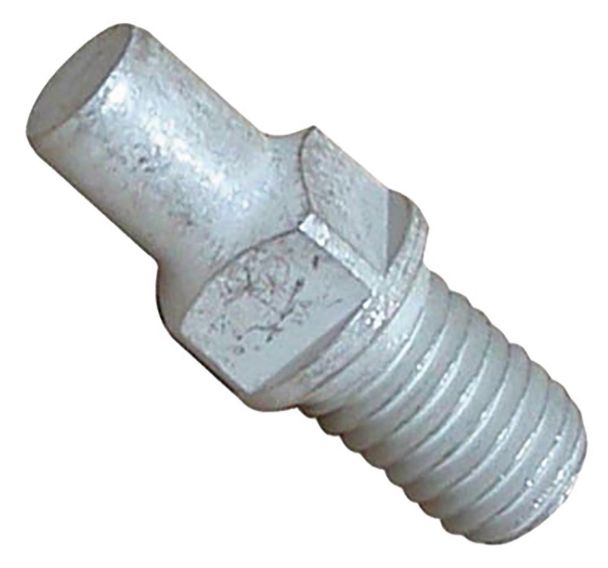 Carré d'helice pour hachoir reber 12 - Reber