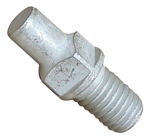 Carré d'helice pour hachoir reber 22 - Reber
