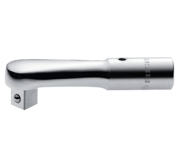 Carré fixe 3/4''_K.200E
