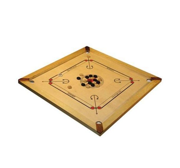 Carrom