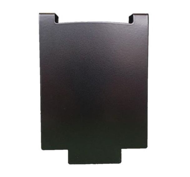 Carter de protection anti-vent
