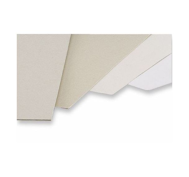 Carton 50 x 65 cm 700 g (Paquet de 10)