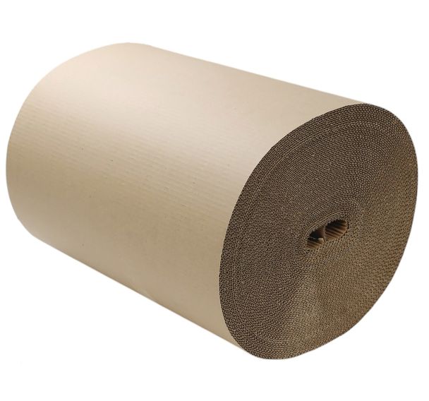 Carton ondulé - Manutan Expert