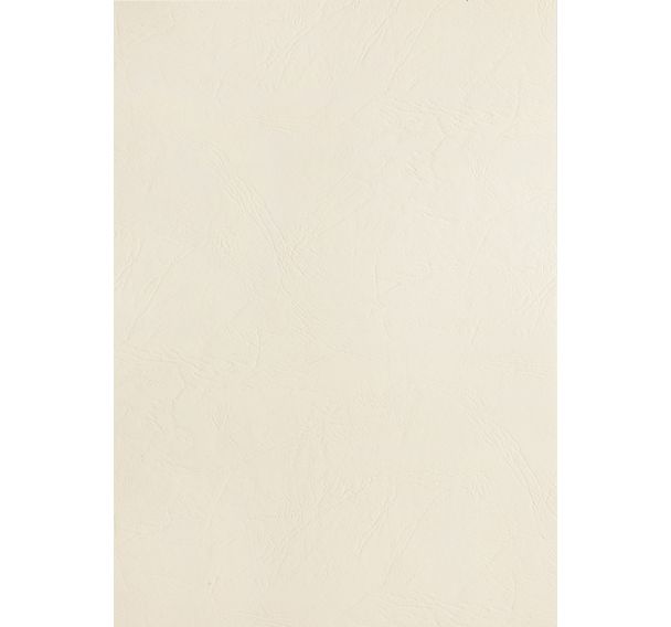 Carton veiné cuir pour la reliure - Pavo