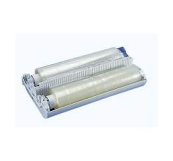 Cartouche 12 m Xyron