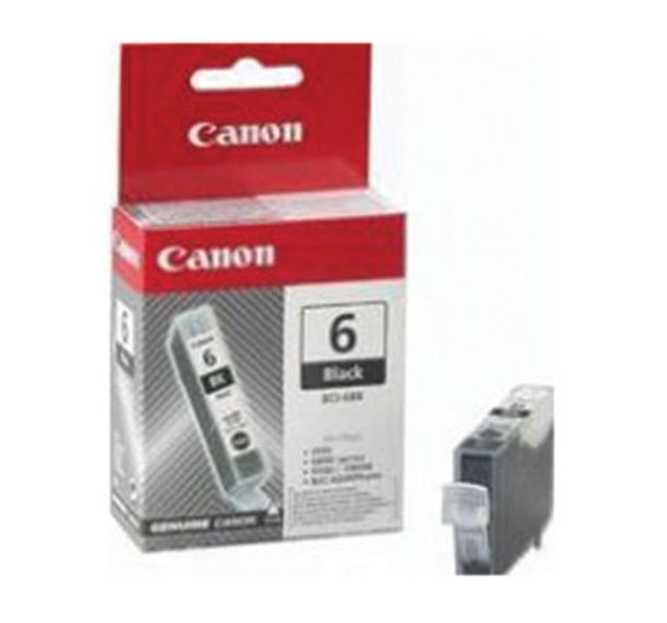 Cartouche d'encre  - BCI-6 - Canon