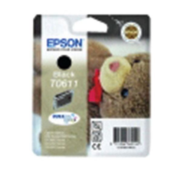 Cartouche d'encre  - T061x - Epson