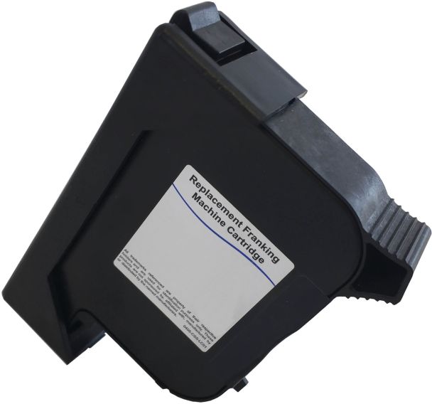 Cartouche d’encre remanufacturée HP C8842A - OWA