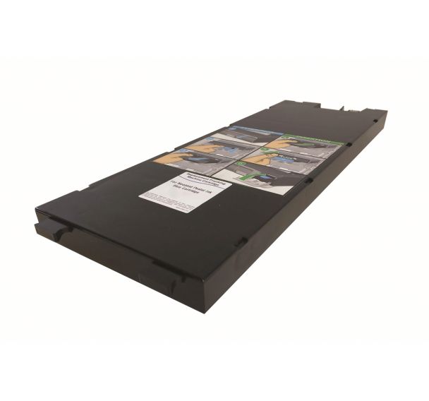 Cartouche d’encre remanufacturée NEOPOST 4146431Y - OWA