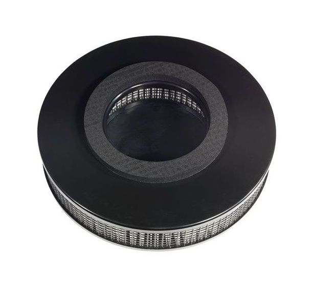 Cartouche de rechange pr modele 1686 560