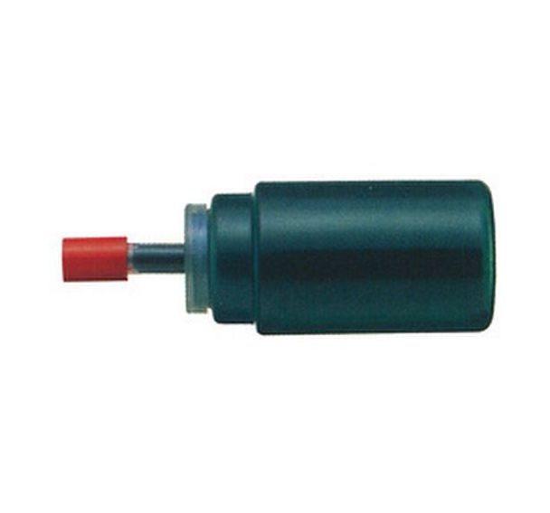 Cartouche de recharge pour marqueur EASYFLO