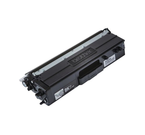 Cartouche de toner Brother TN423 - originale