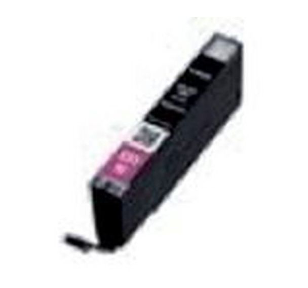 Cartouche jet d'encre CLI-551 - Canon