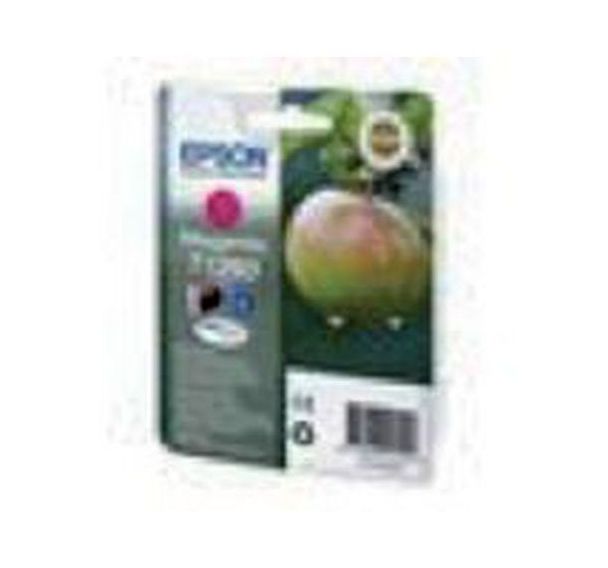 Cartouche jet d'encre Epson T129 - Epson