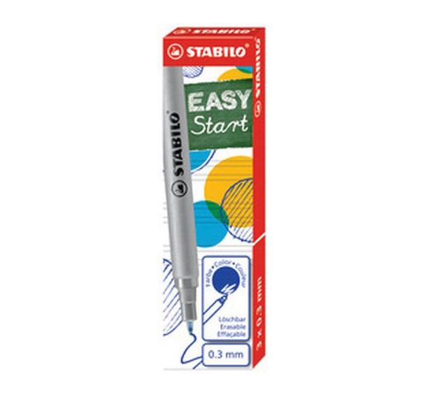 Cartouche pour stylo roller EASYoriginal