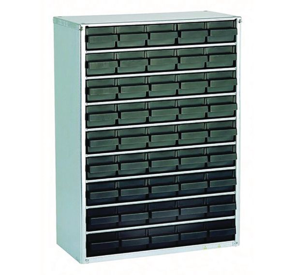 Casier ESD 945 -00