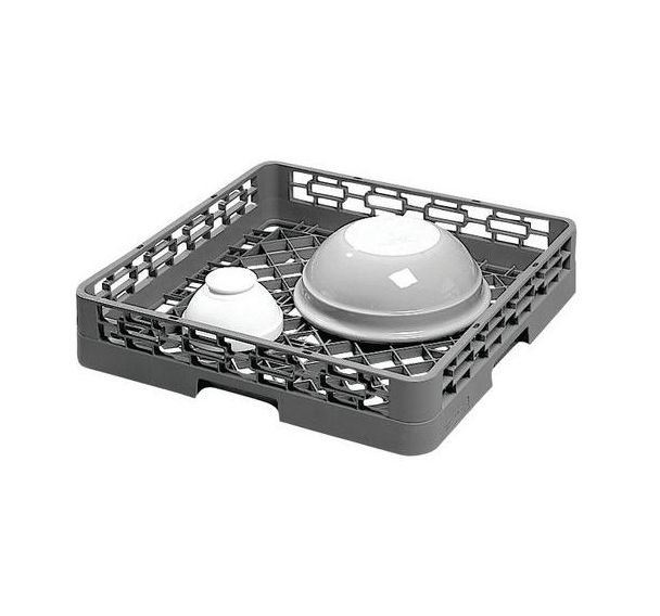 Casier de basePolypropylène