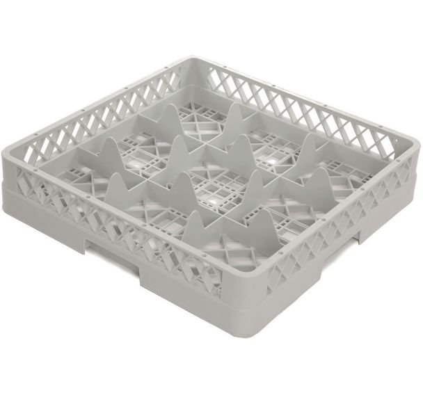 Casier de lavage - Lobrot-Multiroir
