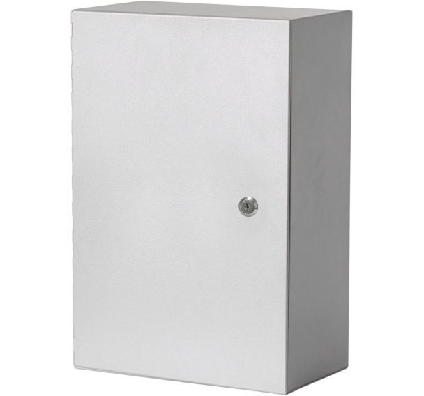 Casier de rangement verrouillable - Vikan