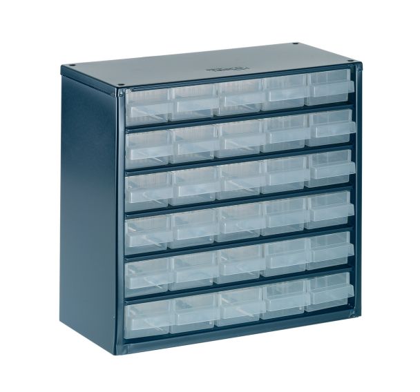 Casier métal 630 -00