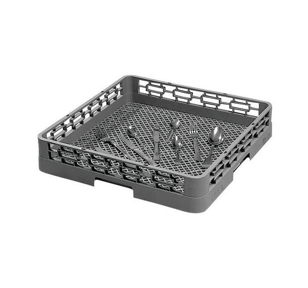 Casier pour couverts de table polypropylène